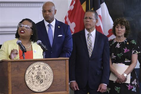 ap tracking system|Maryland lets sexual assault victims keep track of evidence via a .